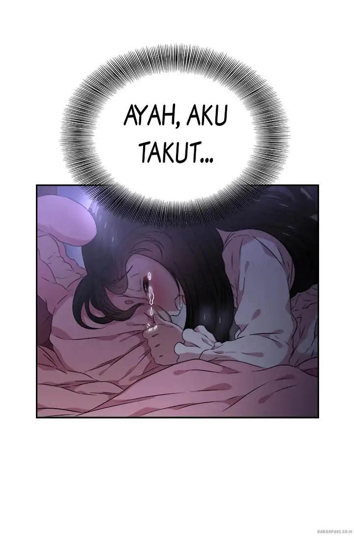 I Was Born as The Demon Lord’s Daughter Chapter 10 - halaman 35