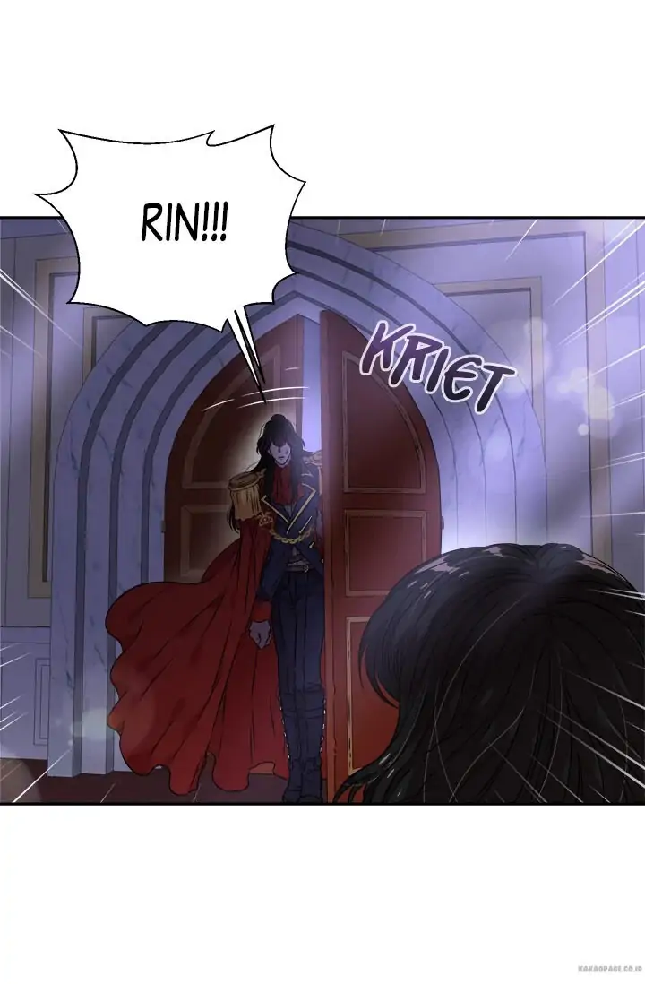 I Was Born as The Demon Lord’s Daughter Chapter 10 - halaman 37