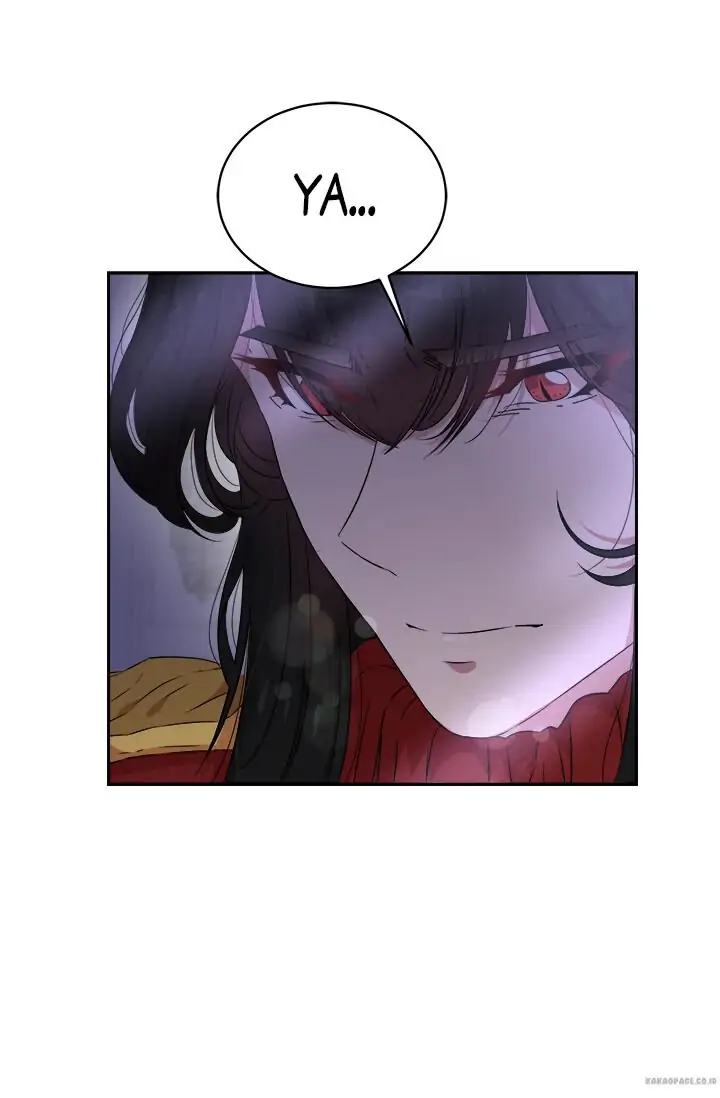I Was Born as The Demon Lord’s Daughter Chapter 10 - halaman 43