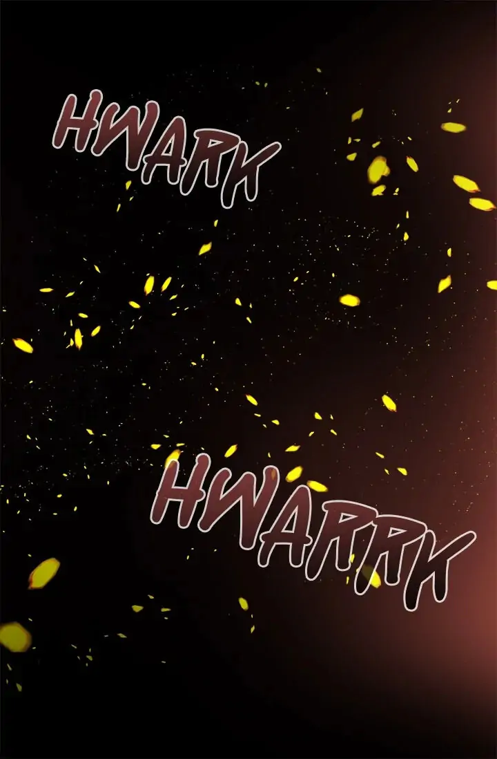 I Was Born as The Demon Lord’s Daughter Chapter 10 - halaman 5