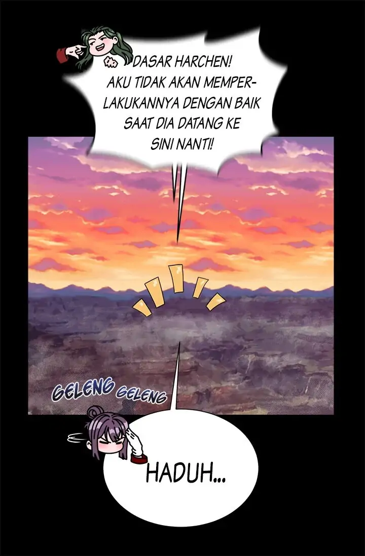 I Was Born as The Demon Lord’s Daughter Chapter 10 - halaman 57