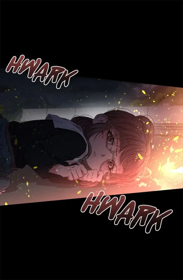 I Was Born as The Demon Lord’s Daughter Chapter 10 - halaman 6