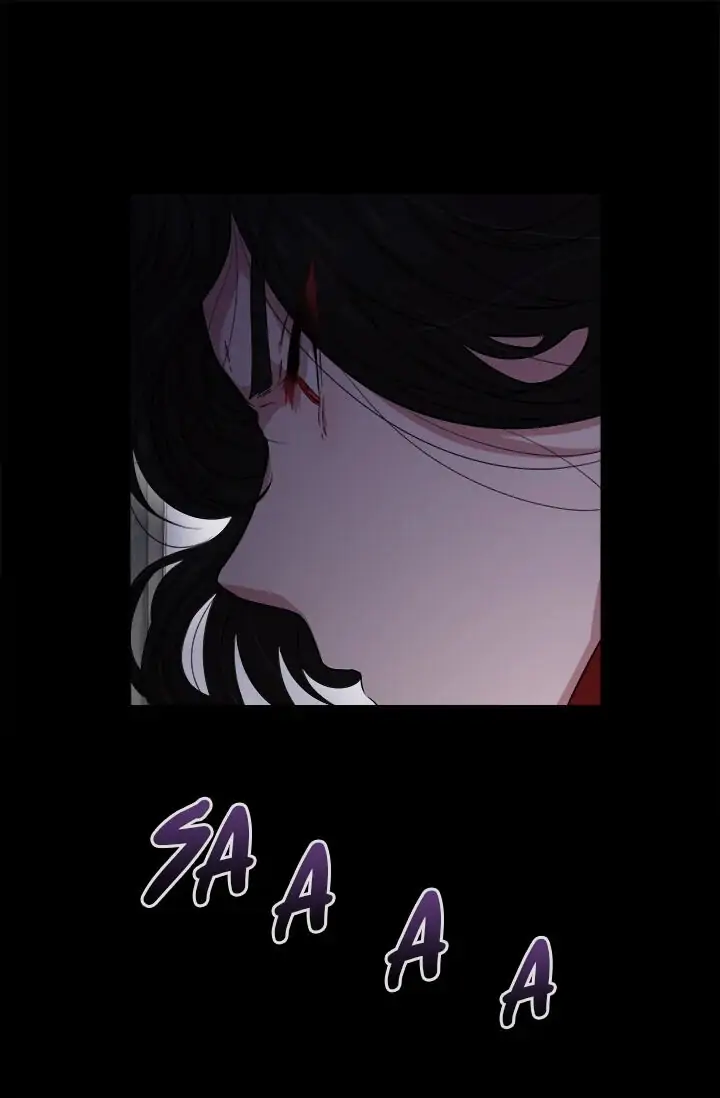 I Was Born as The Demon Lord’s Daughter Chapter 10 - halaman 66