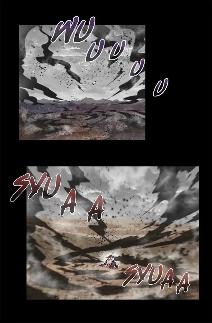 I Was Born as The Demon Lord’s Daughter Chapter 10 - halaman 68
