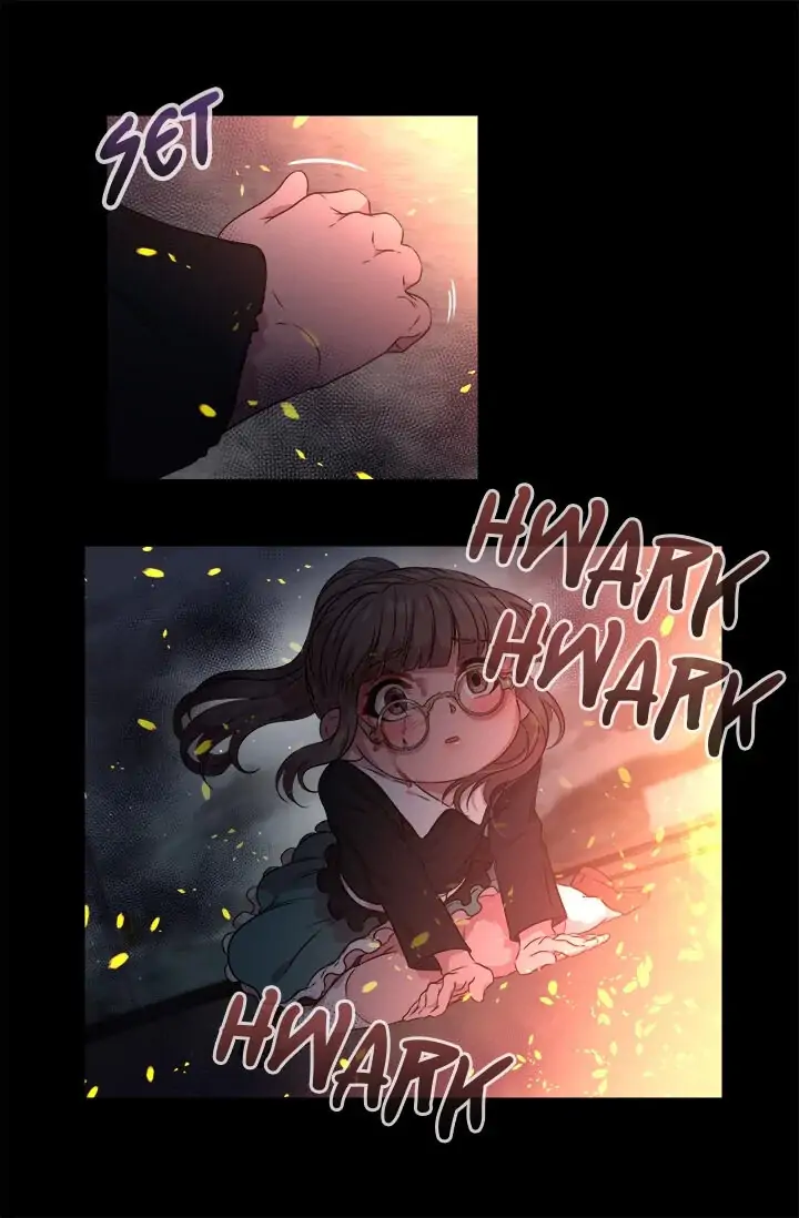 I Was Born as The Demon Lord’s Daughter Chapter 10 - halaman 7
