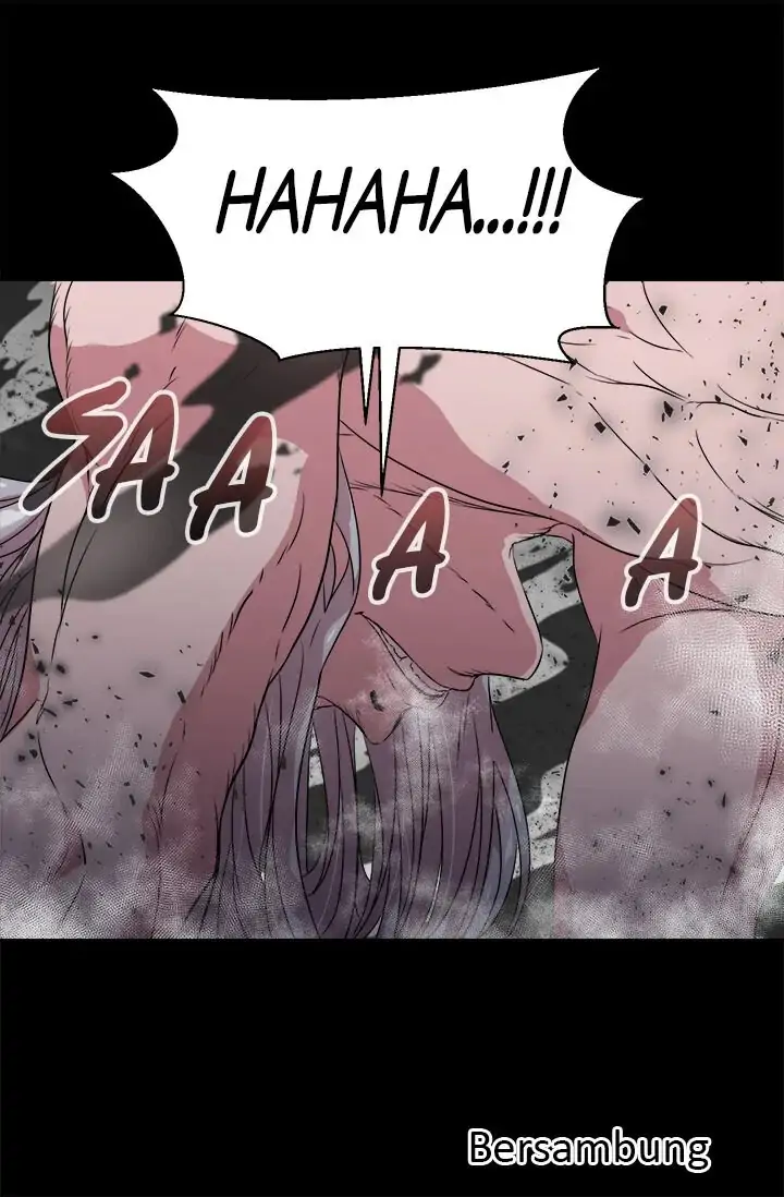 I Was Born as The Demon Lord’s Daughter Chapter 10 - halaman 71