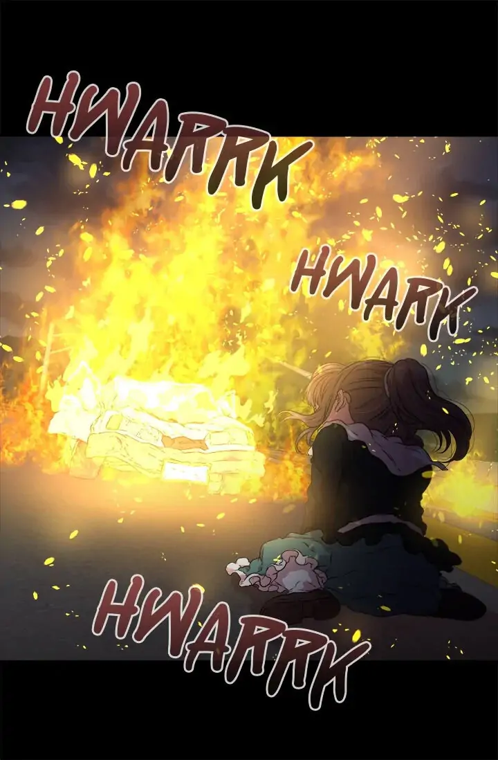 I Was Born as The Demon Lord’s Daughter Chapter 10 - halaman 8
