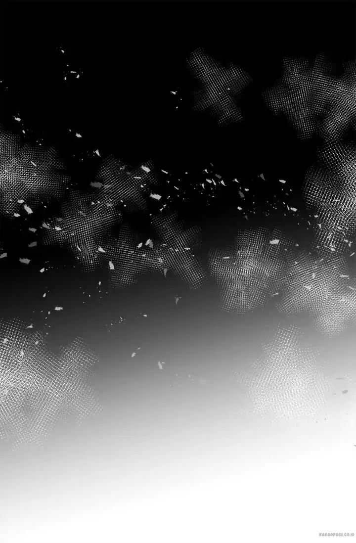I Was Born as The Demon Lord’s Daughter Chapter 11 - halaman 10