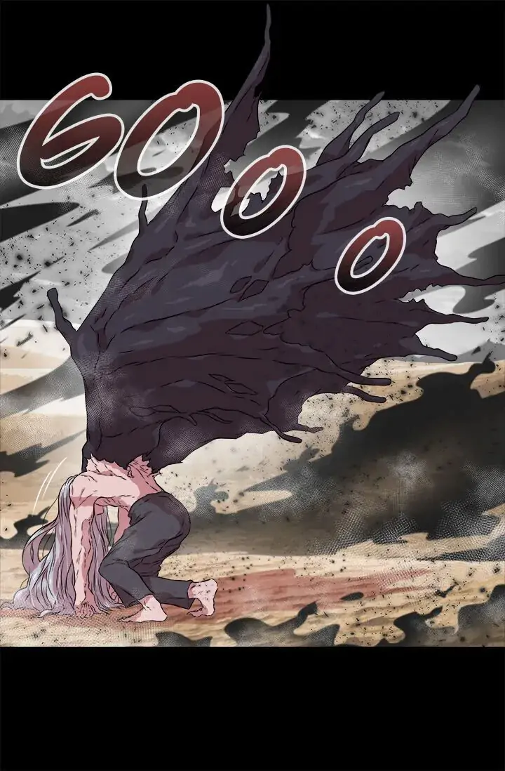 I Was Born as The Demon Lord’s Daughter Chapter 11 - halaman 2