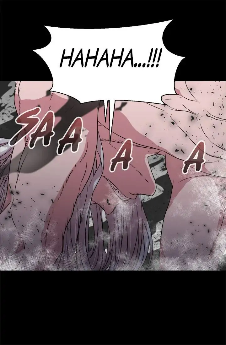 I Was Born as The Demon Lord’s Daughter Chapter 11 - halaman 3