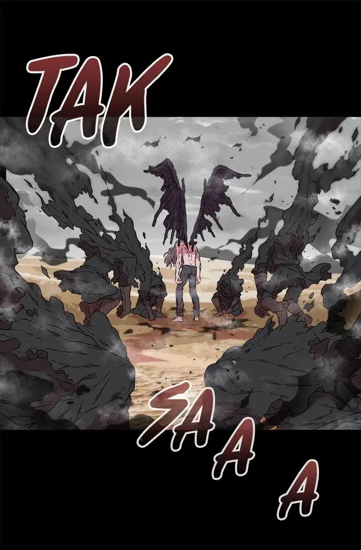I Was Born as The Demon Lord’s Daughter Chapter 11 - halaman 4