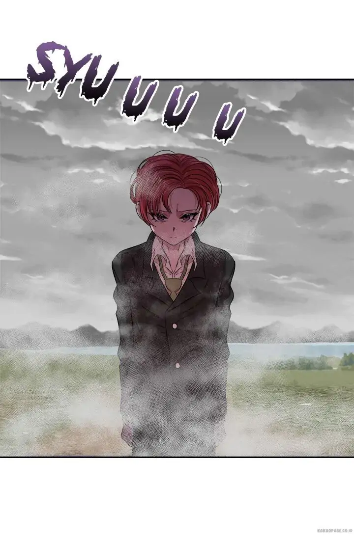 I Was Born as The Demon Lord’s Daughter Chapter 11 - halaman 52