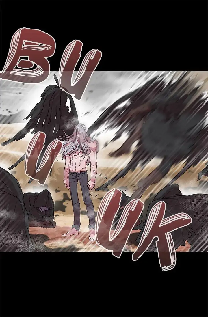 I Was Born as The Demon Lord’s Daughter Chapter 11 - halaman 7