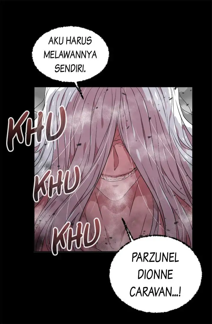 I Was Born as The Demon Lord’s Daughter Chapter 11 - halaman 9