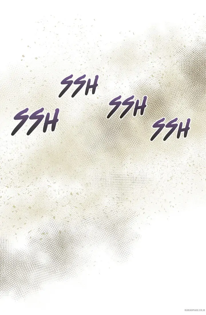 I Was Born as The Demon Lord’s Daughter Chapter 12 - halaman 30