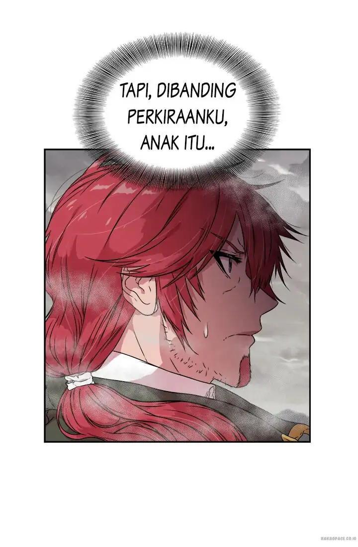I Was Born as The Demon Lord’s Daughter Chapter 12 - halaman 5
