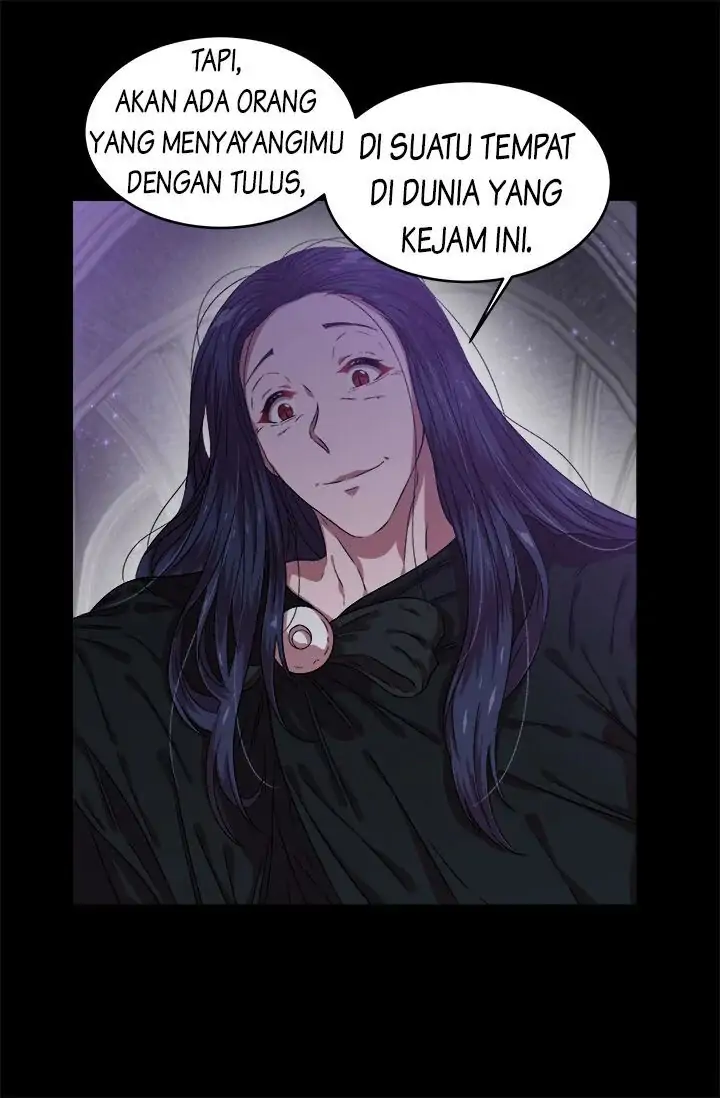 I Was Born as The Demon Lord’s Daughter Chapter 13 - halaman 11