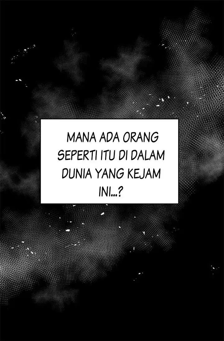 I Was Born as The Demon Lord’s Daughter Chapter 13 - halaman 14