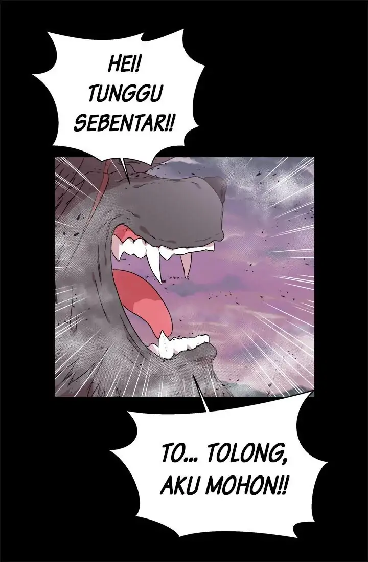 I Was Born as The Demon Lord’s Daughter Chapter 13 - halaman 16