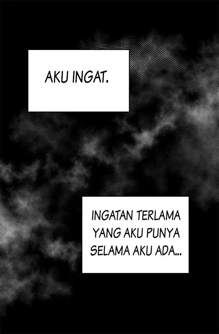 I Was Born as The Demon Lord’s Daughter Chapter 13 - halaman 2