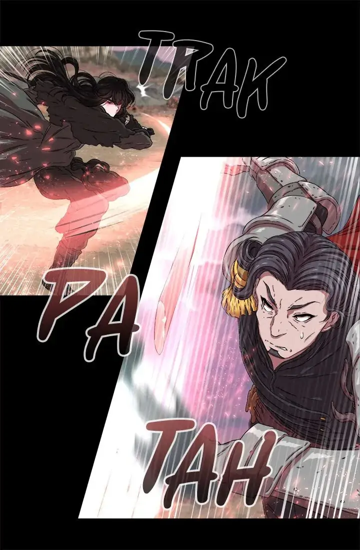 I Was Born as The Demon Lord’s Daughter Chapter 13 - halaman 23