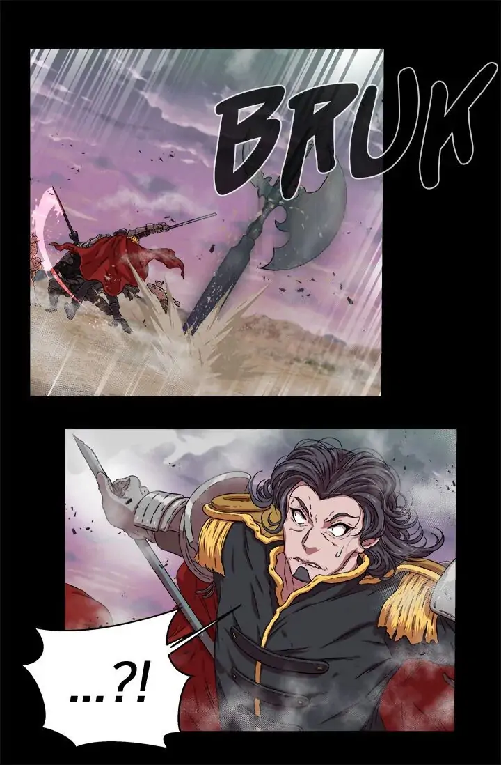 I Was Born as The Demon Lord’s Daughter Chapter 13 - halaman 24