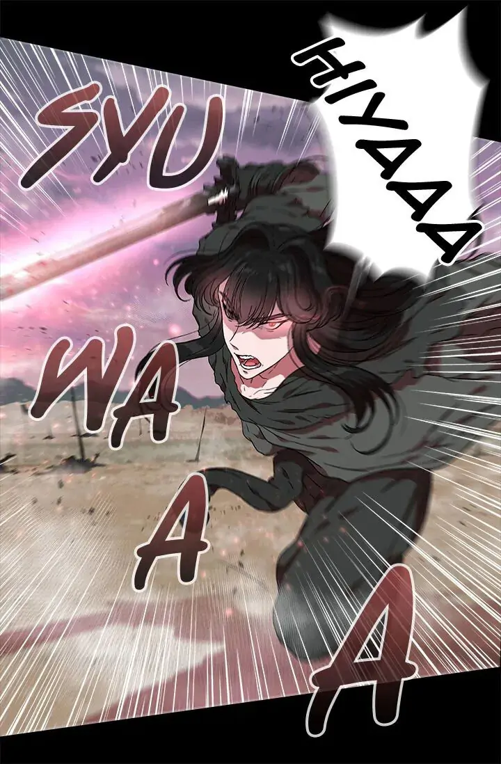 I Was Born as The Demon Lord’s Daughter Chapter 13 - halaman 25