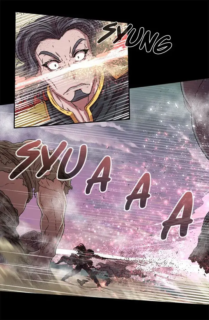 I Was Born as The Demon Lord’s Daughter Chapter 13 - halaman 26