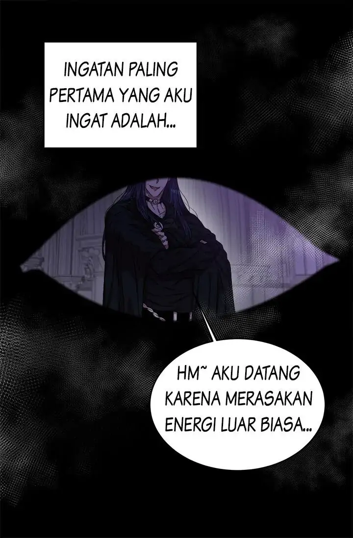 I Was Born as The Demon Lord’s Daughter Chapter 13 - halaman 3