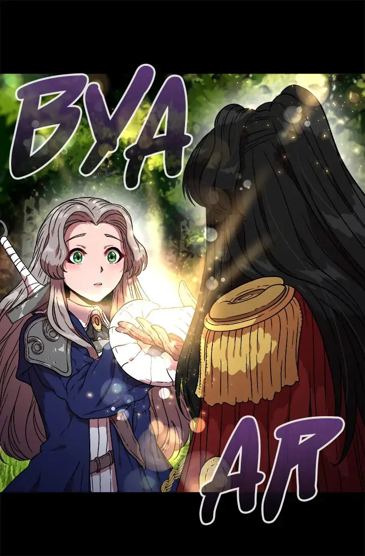 I Was Born as The Demon Lord’s Daughter Chapter 14 - halaman 13
