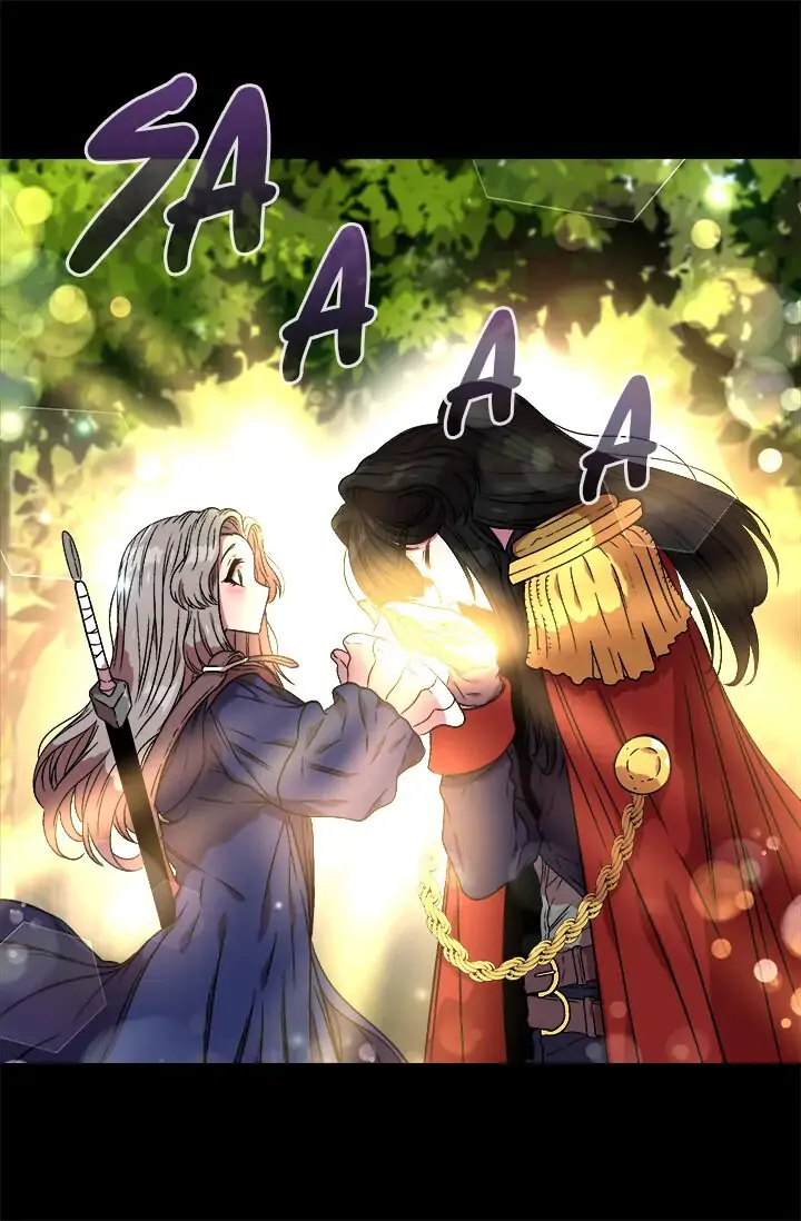 I Was Born as The Demon Lord’s Daughter Chapter 14 - halaman 14