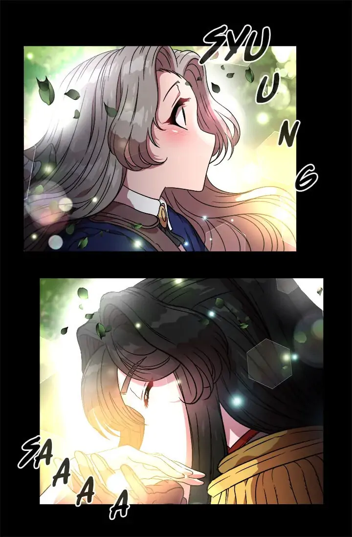 I Was Born as The Demon Lord’s Daughter Chapter 14 - halaman 15