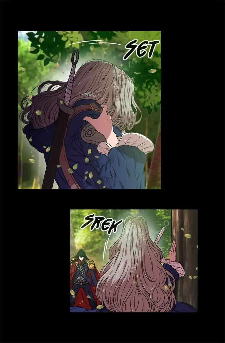 I Was Born as The Demon Lord’s Daughter Chapter 14 - halaman 2