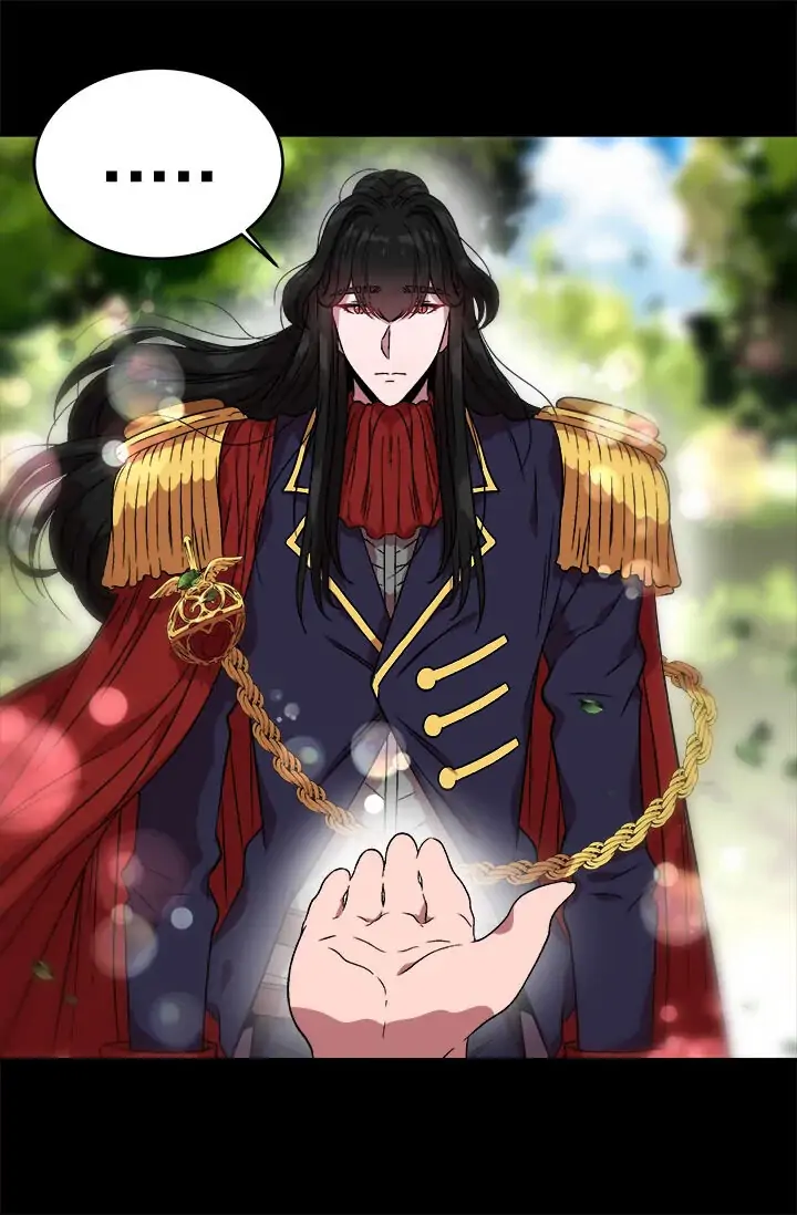 I Was Born as The Demon Lord’s Daughter Chapter 14 - halaman 21