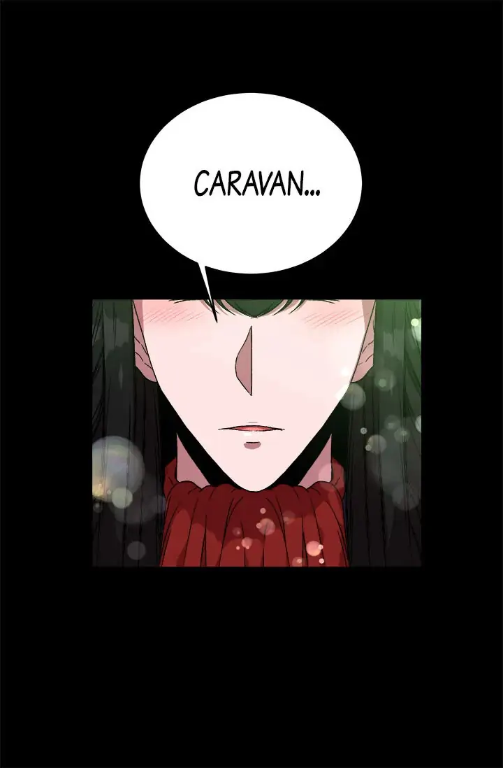 I Was Born as The Demon Lord’s Daughter Chapter 14 - halaman 22