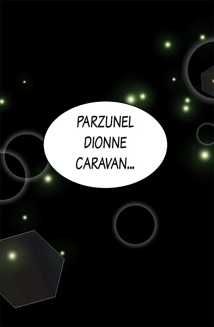 I Was Born as The Demon Lord’s Daughter Chapter 14 - halaman 23