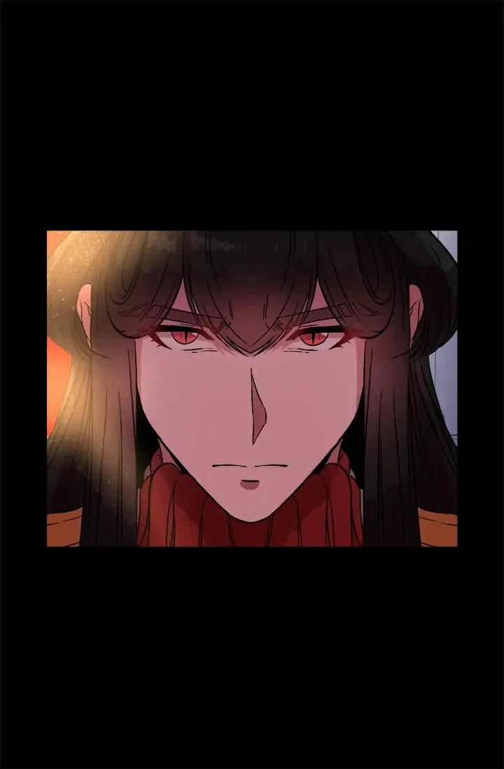 I Was Born as The Demon Lord’s Daughter Chapter 14 - halaman 34