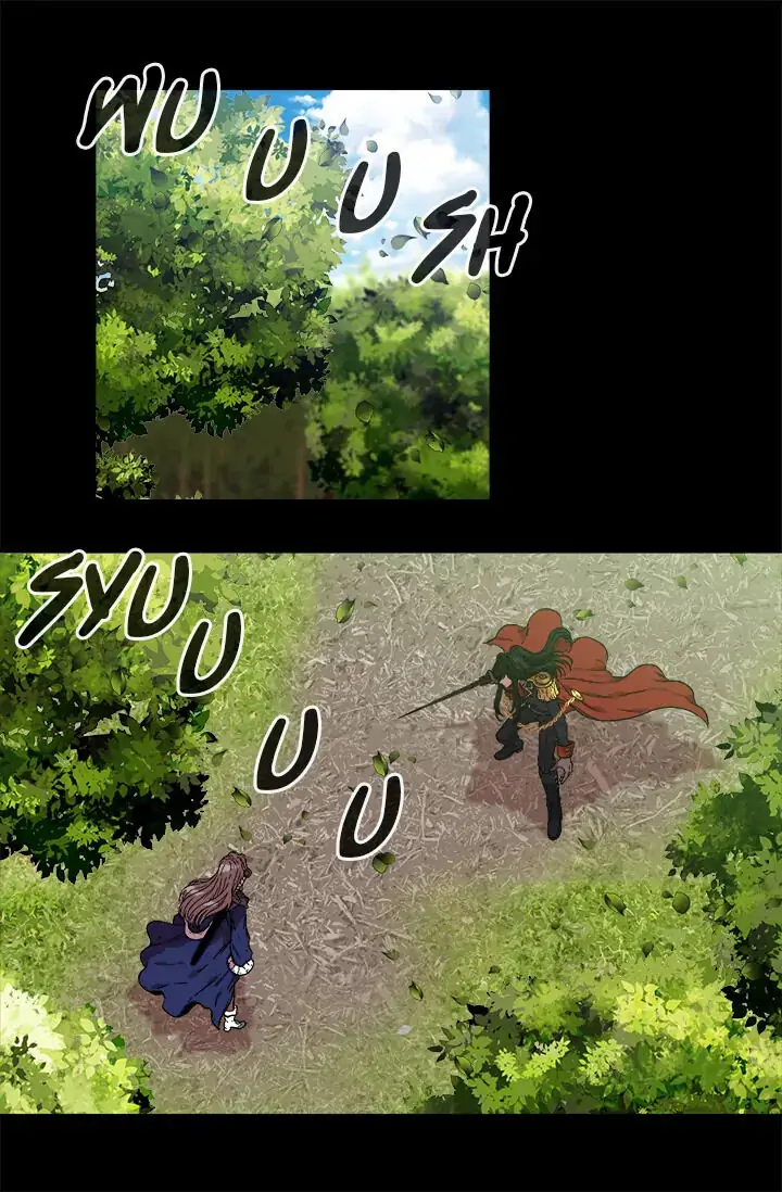 I Was Born as The Demon Lord’s Daughter Chapter 14 - halaman 4