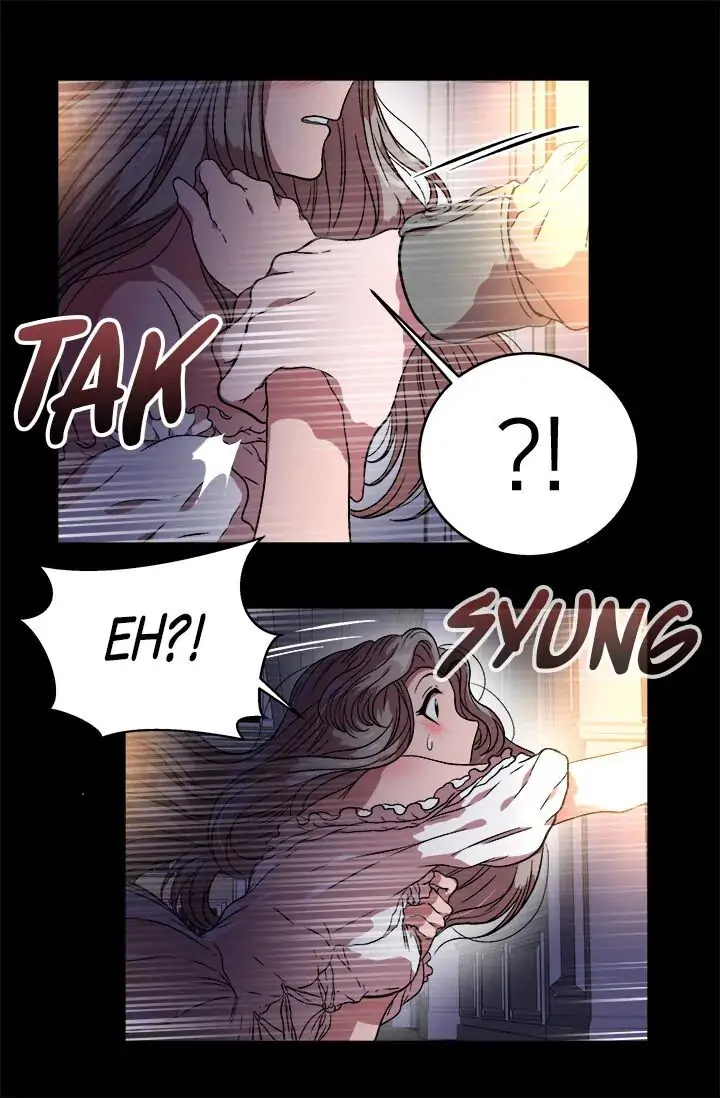 I Was Born as The Demon Lord’s Daughter Chapter 14 - halaman 41