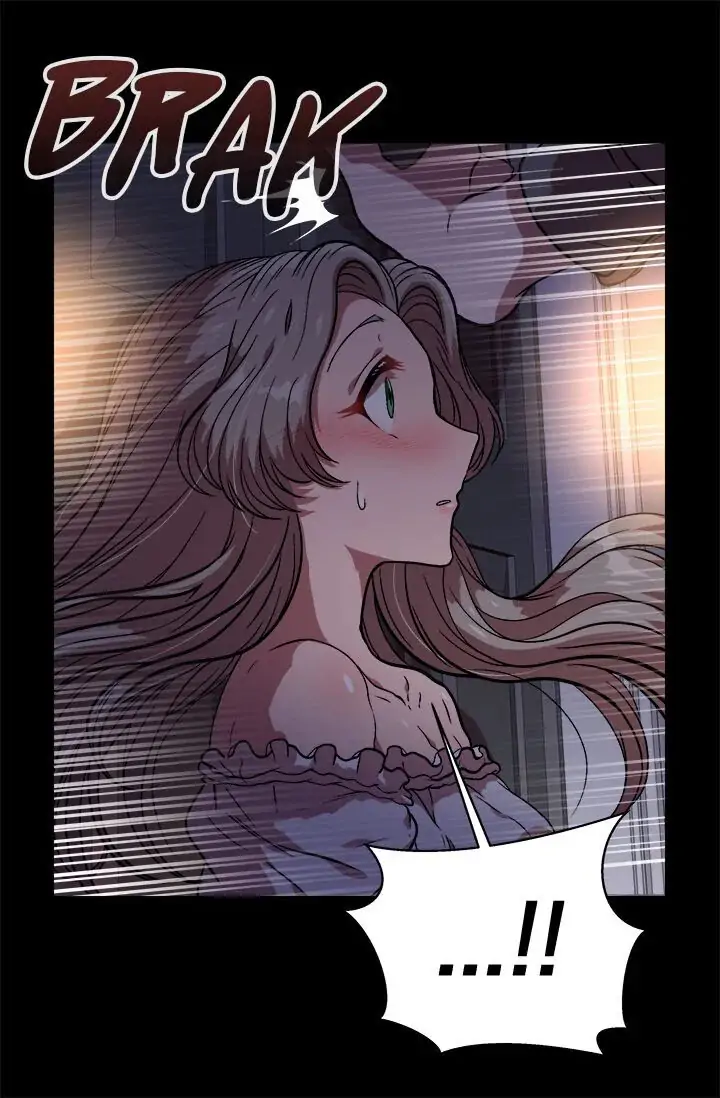 I Was Born as The Demon Lord’s Daughter Chapter 14 - halaman 43