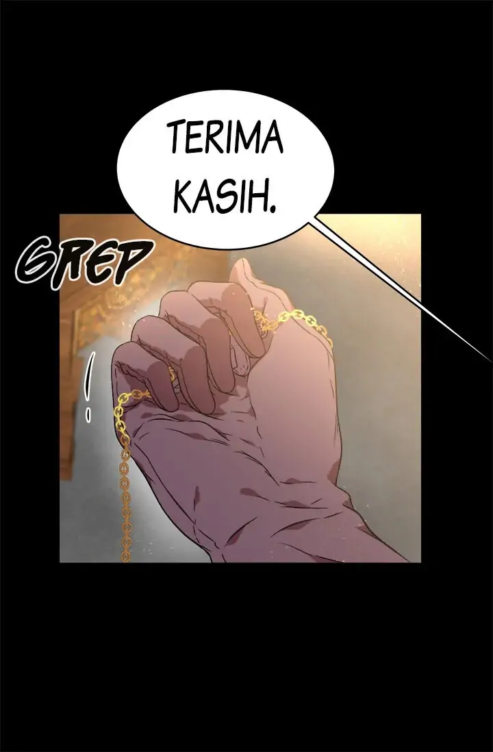 I Was Born as The Demon Lord’s Daughter Chapter 14 - halaman 46