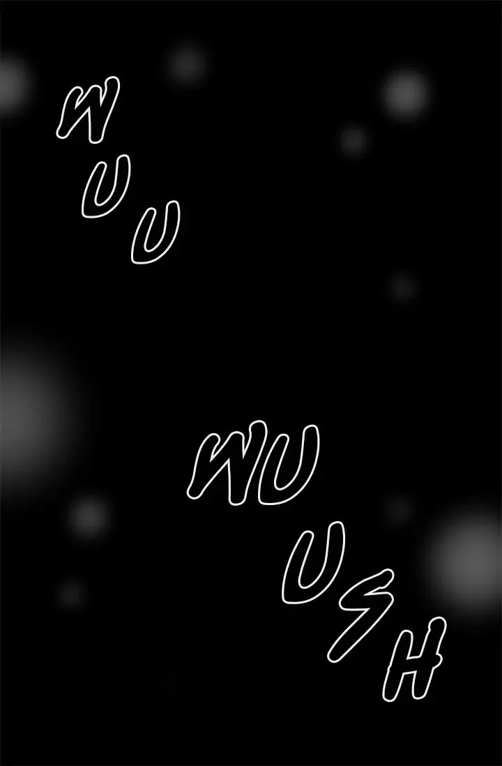 I Was Born as The Demon Lord’s Daughter Chapter 14 - halaman 47