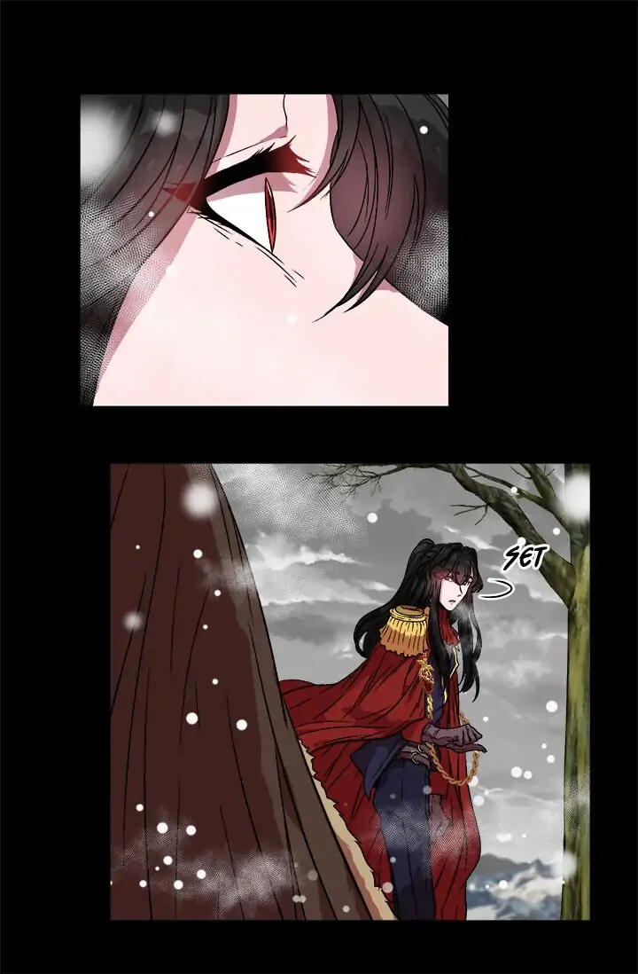 I Was Born as The Demon Lord’s Daughter Chapter 14 - halaman 52