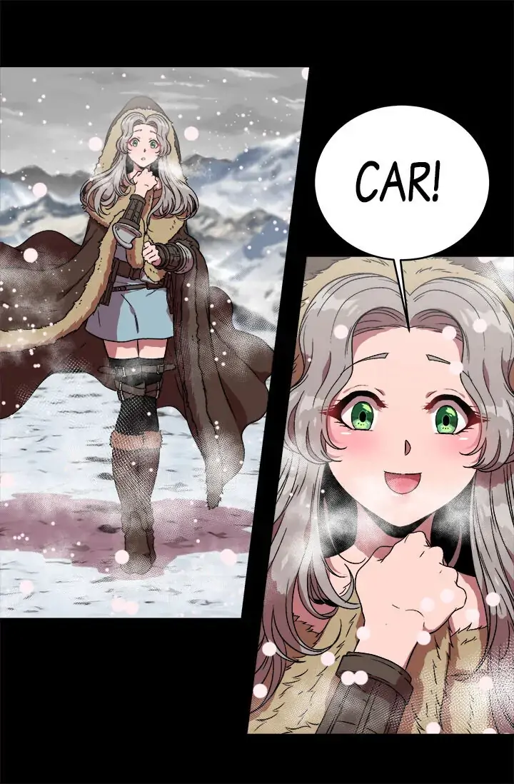I Was Born as The Demon Lord’s Daughter Chapter 14 - halaman 53