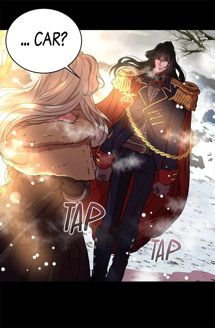 I Was Born as The Demon Lord’s Daughter Chapter 14 - halaman 55