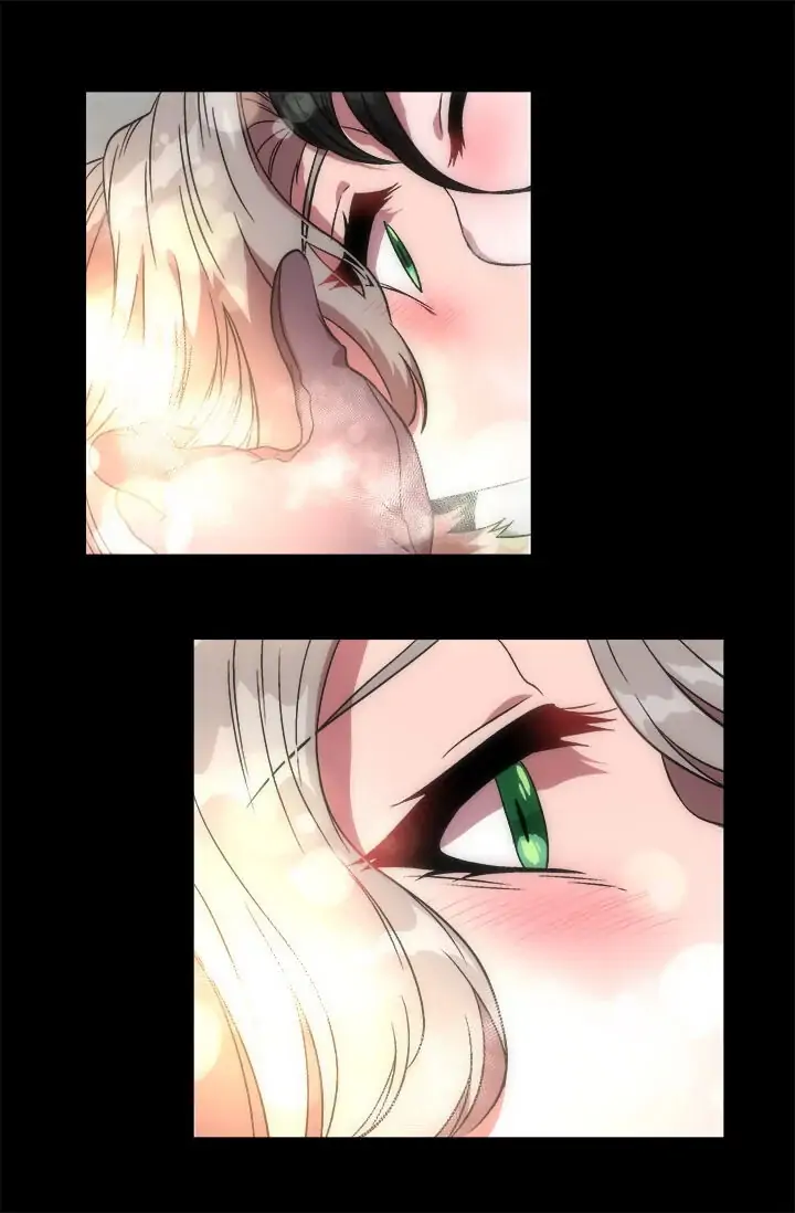 I Was Born as The Demon Lord’s Daughter Chapter 14 - halaman 57