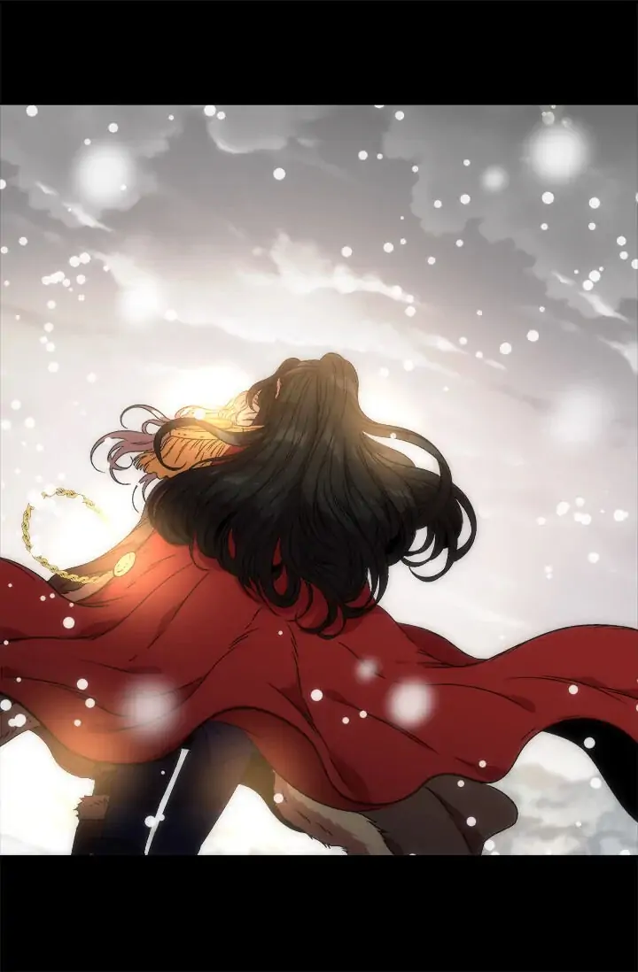 I Was Born as The Demon Lord’s Daughter Chapter 14 - halaman 58