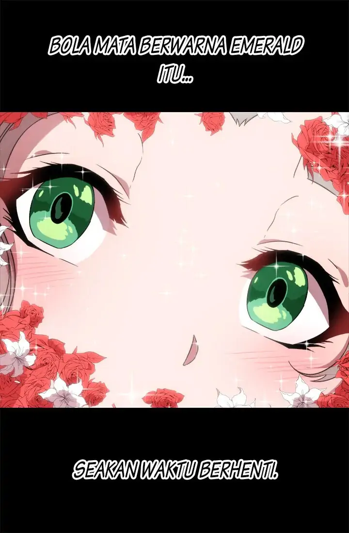 I Was Born as The Demon Lord’s Daughter Chapter 14 - halaman 7