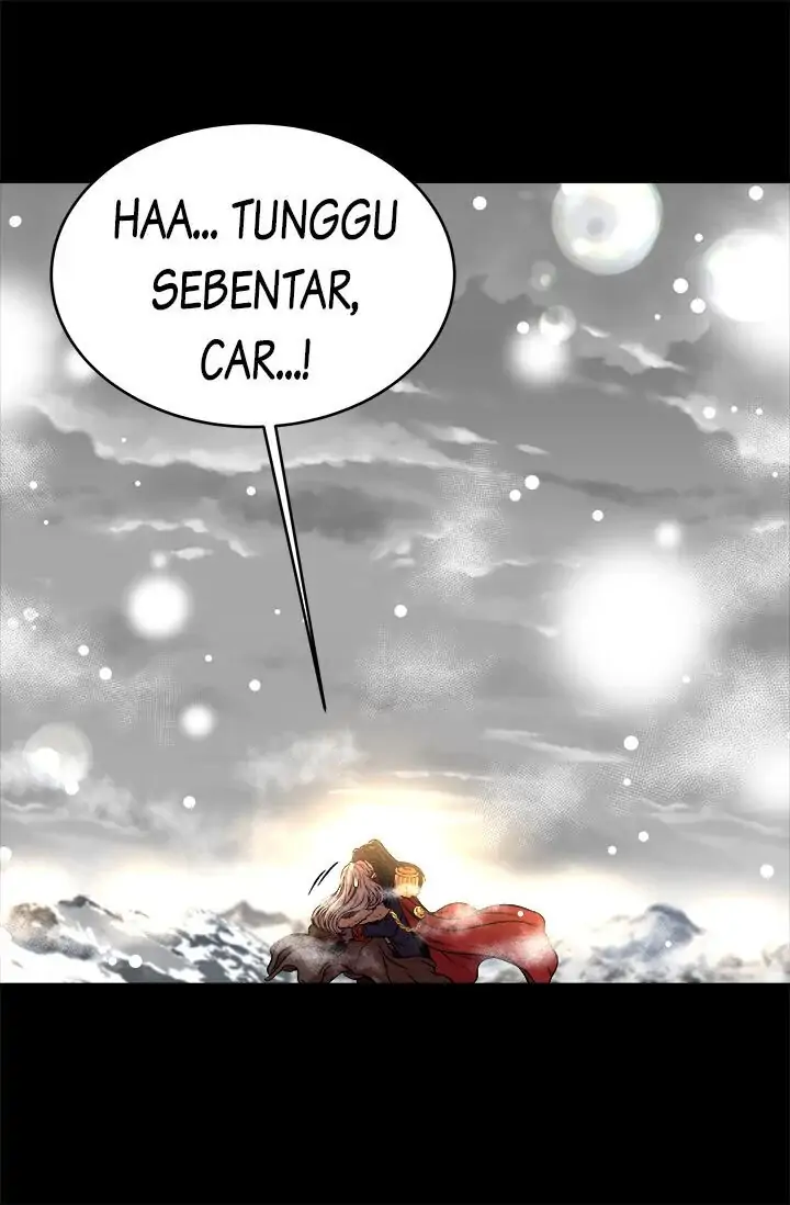 I Was Born as The Demon Lord’s Daughter Chapter 15 - halaman 10