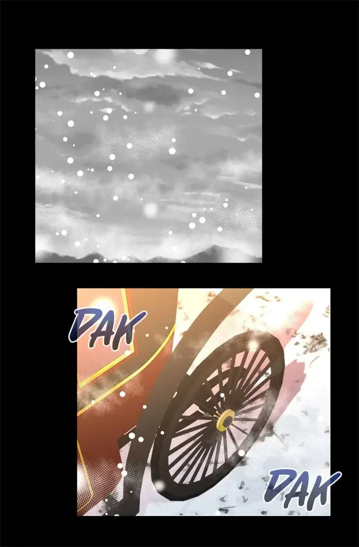 I Was Born as The Demon Lord’s Daughter Chapter 15 - halaman 11